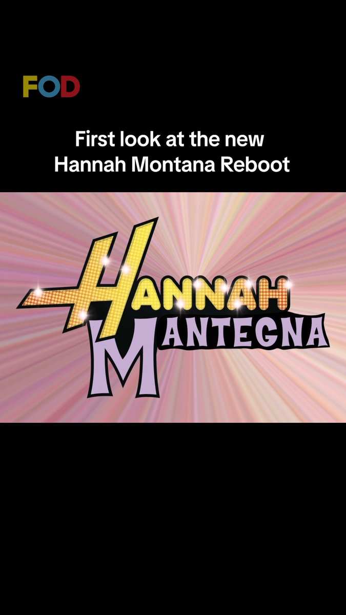 Hannah Montana is back, but this time with Joe Mantegna!