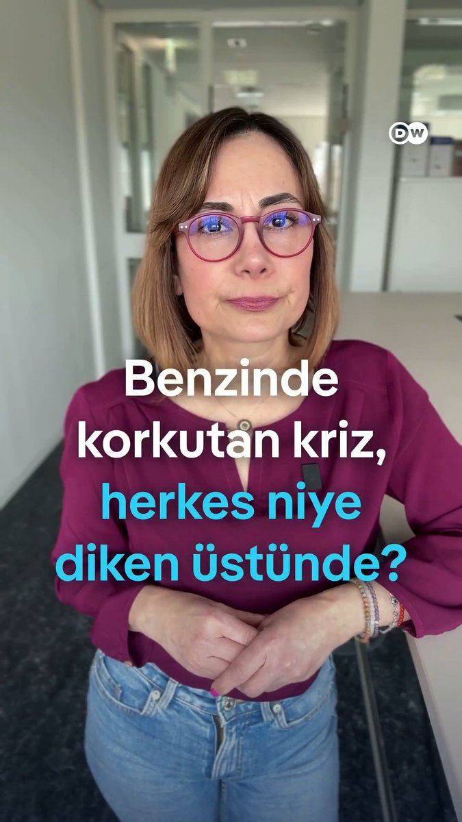 Uluslararası Enerji Ajansı Başkanı Fatih Birol uyardı Buna göre 1970’lerdeki krizlere benzer riskler yeniden gündemde Peki, dünyayı ne bekliyor?