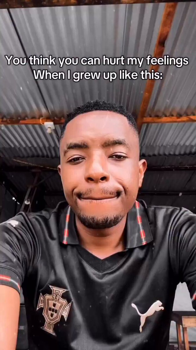 Thina ama delakufa!