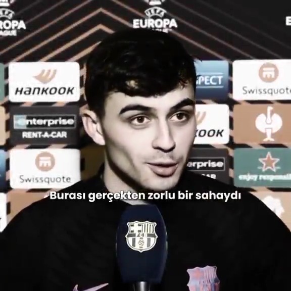 bilgiyi veren kişi