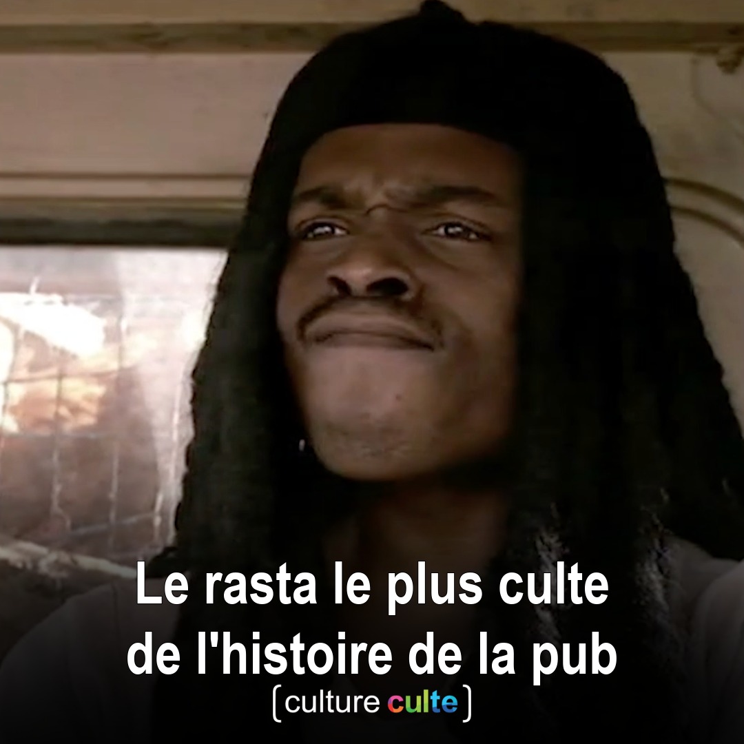Ça partait pourtant d'une bonne intention 😆😅 #CultureCulte