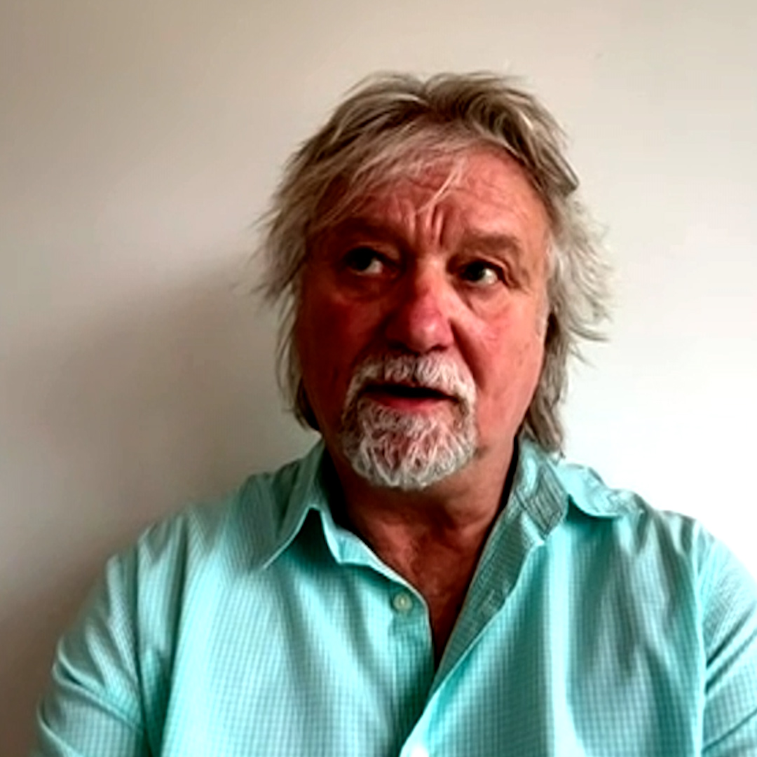 'Some people commit murder in extreme circumstances, it doesn't make them murderers.' Huw Edwards' publicist, Barry Tomes, insists the disgraced broadcaster is 'not a bad person'. Tom Swarbrick