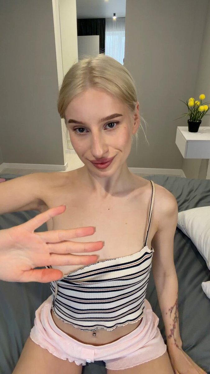pls don’t go to comments 👀