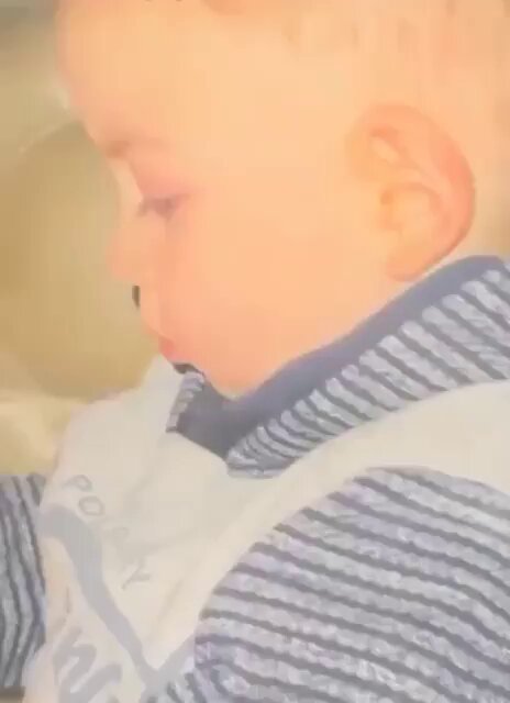 flört anlık yerine kalıcı gönderince tüm gece