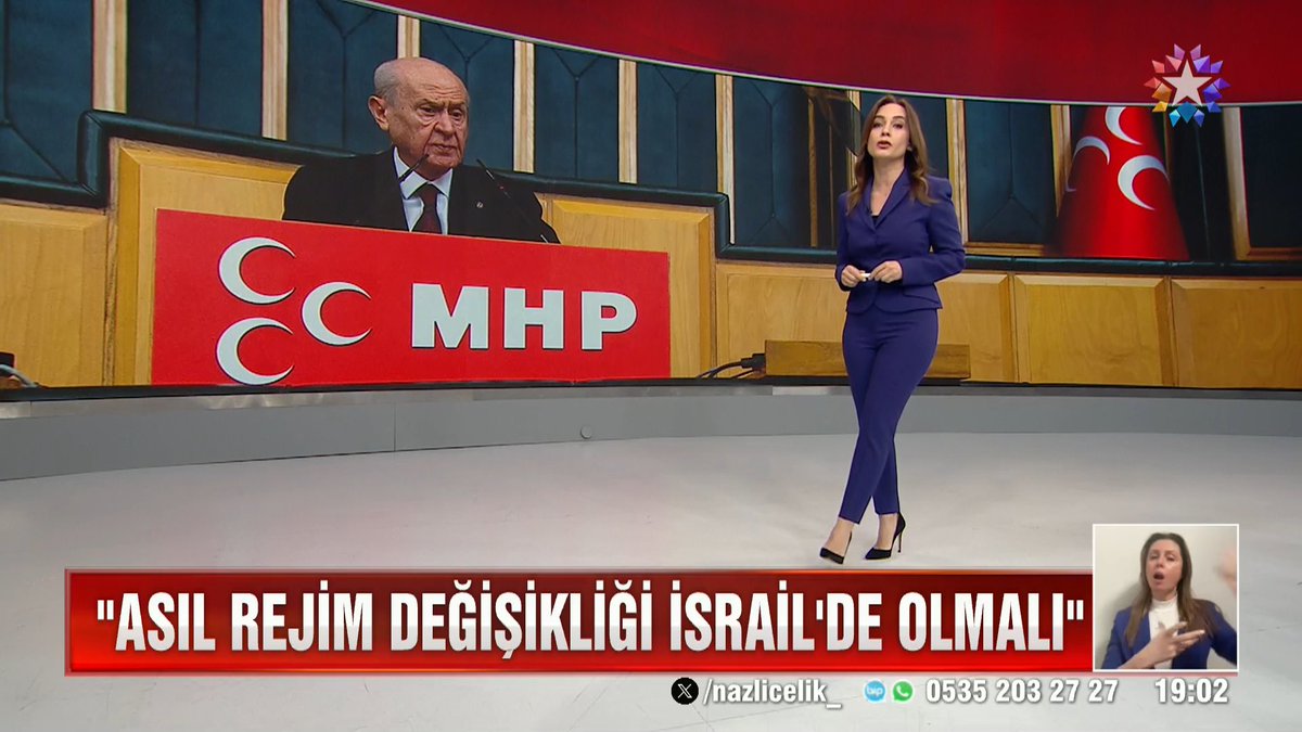 Mescid-i Aksa’nın manevi dokusuyla, tarihsel statükosuyla hiç kimse oynayamaz, buna teşebbüs edenler de iki cihanda en ağır bedeli ödemeye mahkum olmaktan kurtulamaz.
