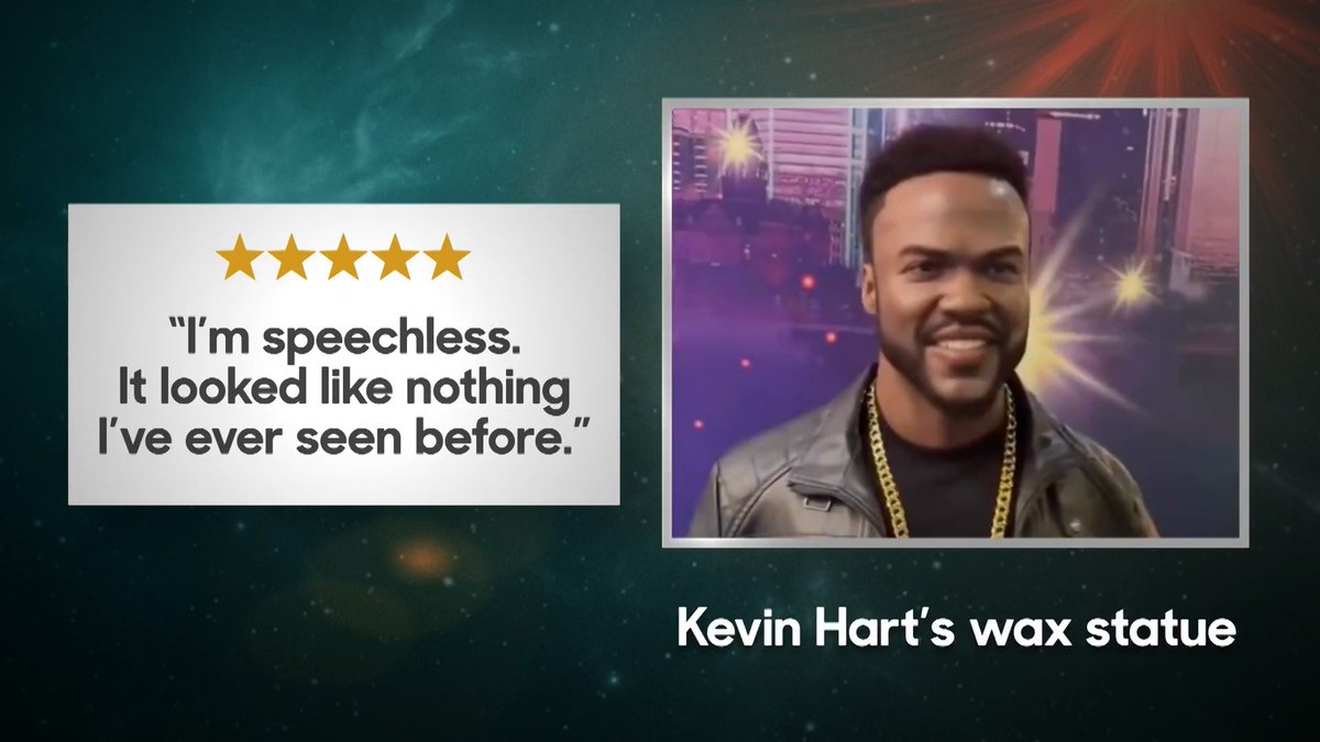 Jimmy reads “reviews” of Project Hail Mary after its huge opening weekend 🤣 #FallonTonight #ProjectHailMary