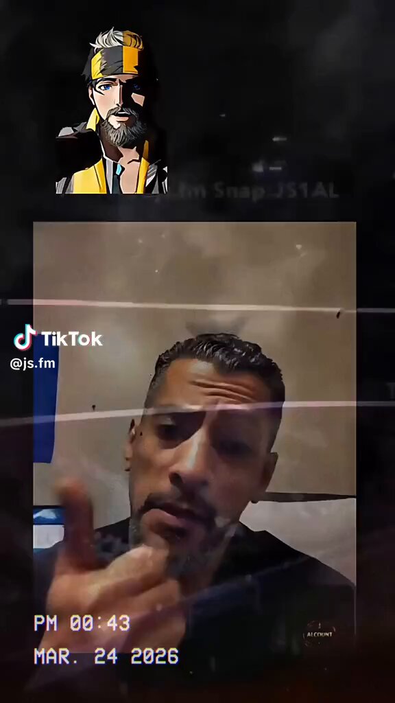 إلى رئيس الاتحاد الموقر Fahd Cynndy فهد سندي إلى نادي الاتحاد الحبيب نادي الاتحاد السعودي إلى وزارة الرياضه وزارة الرياضة إلى وزير الرياضه عبدالعزيز بن تركي الفيصل هذا الشخص يتهم نادي الاتحاد بالتزوير يريد تشويه سمعة نادي الاتحاد قدام الناس .. والدخول في الذمم نرجو اتخاذ موقف صارم .. و قوي