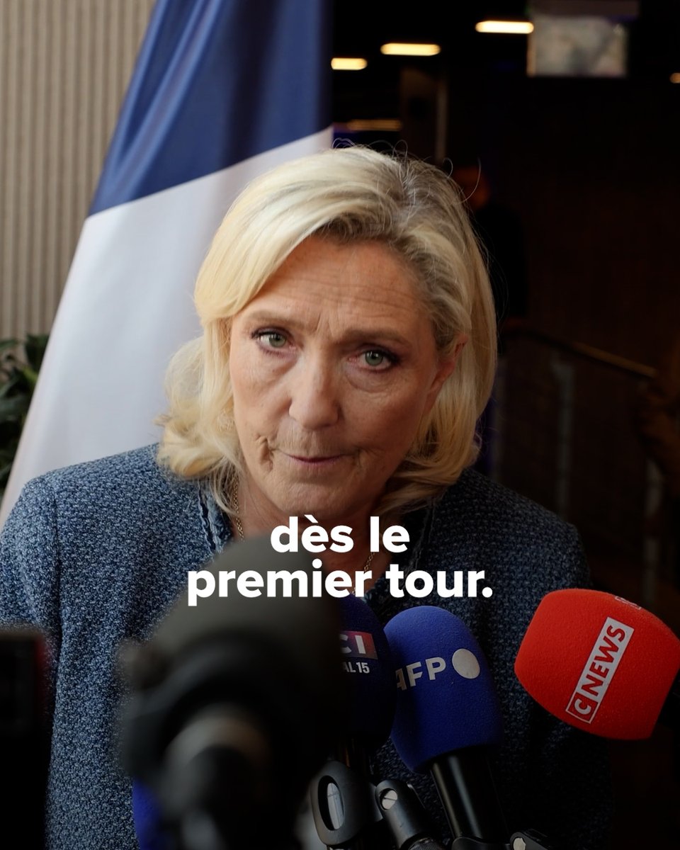 « Ils vont ruiner la ville, les entreprises vont s’enfuir » : voilà ce que promettaient nos adversaires en 2014 pour nous empêcher de gagner des mairies. Aujourd’hui, tous nos maires ont été réélus dès le premier tour, et leur gestion est plébiscitée par les habitants.