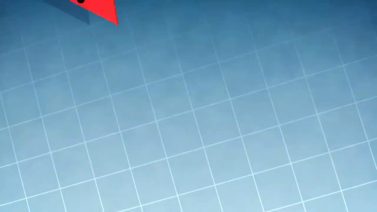 el estado de fortnite en esos momentos :