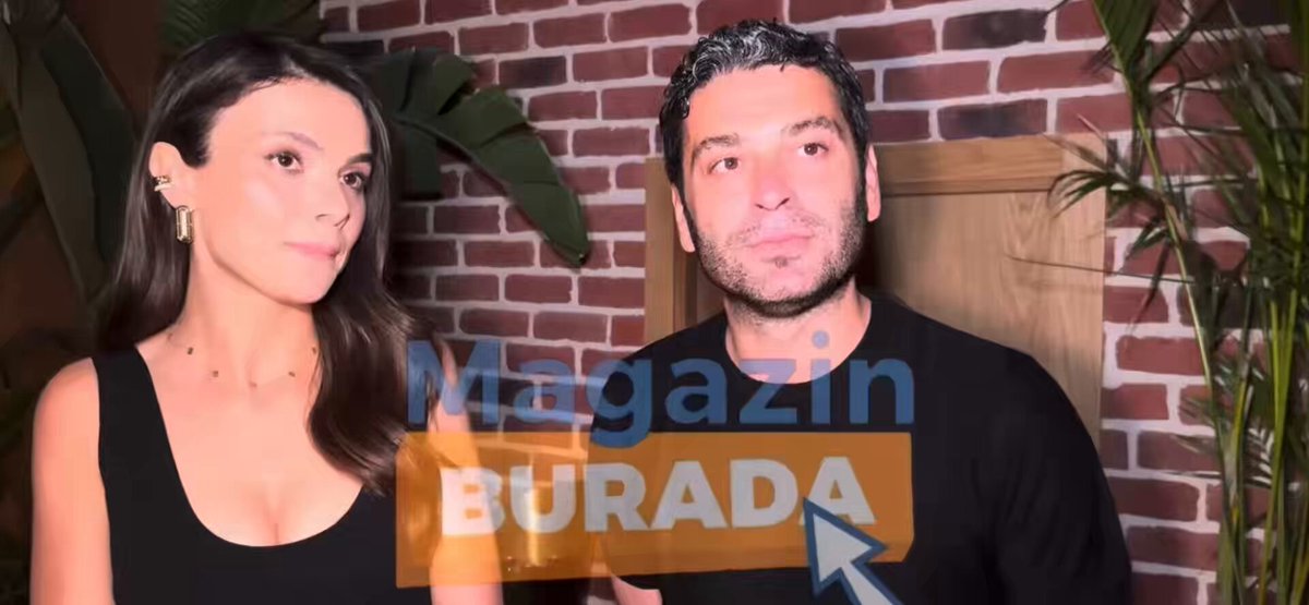 IM PISSING MY PANTS JUST LOOK AT OZAN’S REACTIONS 😭😭🤣