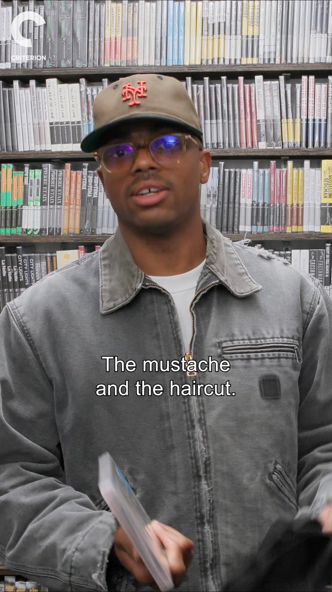Vince Staples x Robert Townsend's HOLLYWOOD SHUFFLE (1987) ❤️ Now 50% OFF alongside thousands of other favorites at during our 24 Hour Flash Sale!