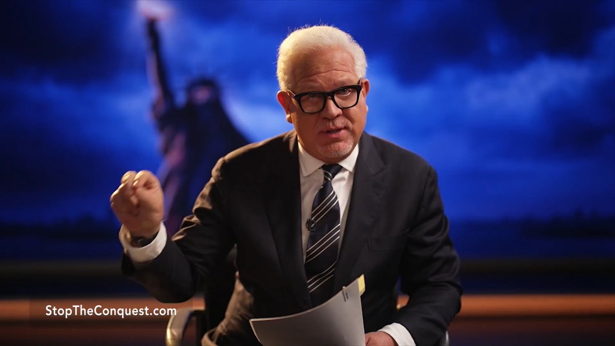 "You'll find Iranian people on social media telling us over and over again that the way Mamdani speaks in NYC is EXACTLY the way the [first] Ayatollah was speaking in Iran [before the 1979 revolution]," Yasmine Mohammed 🦋 ياسمين محمد warns.