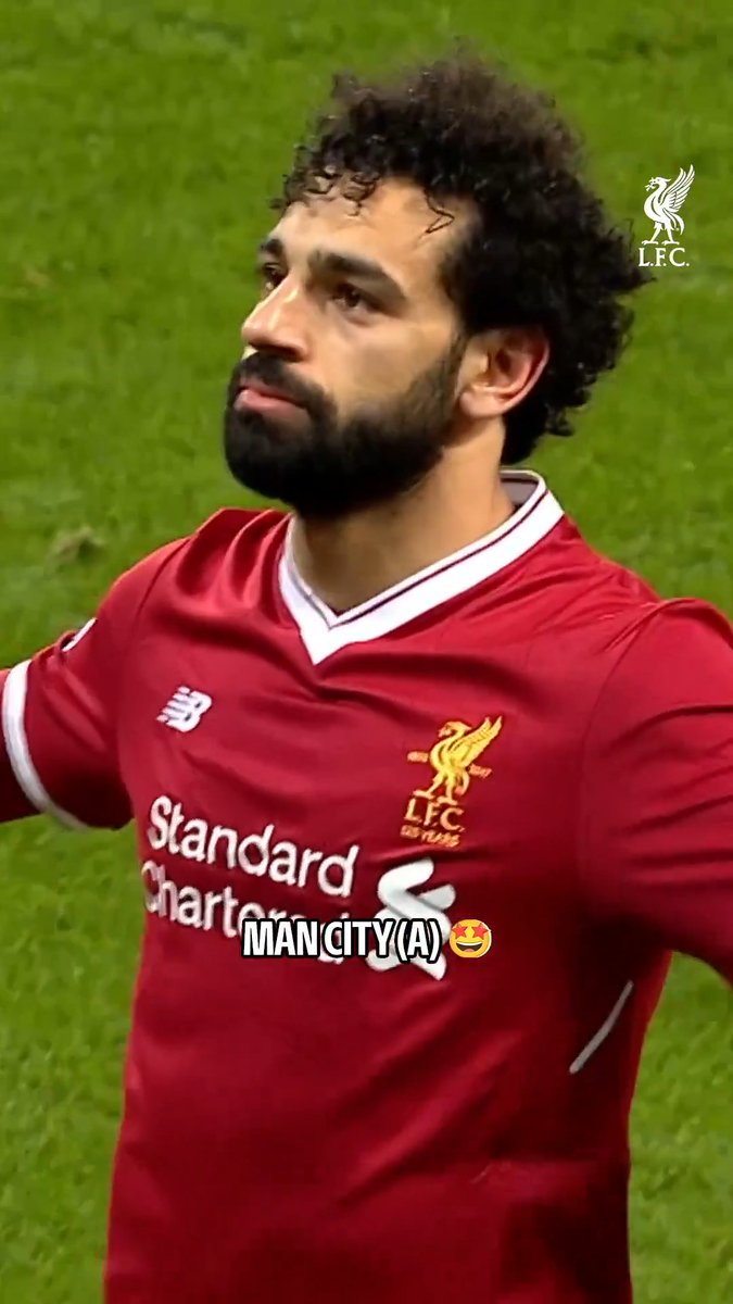 11 لحظة لا تُنسى يا ملك ❤️