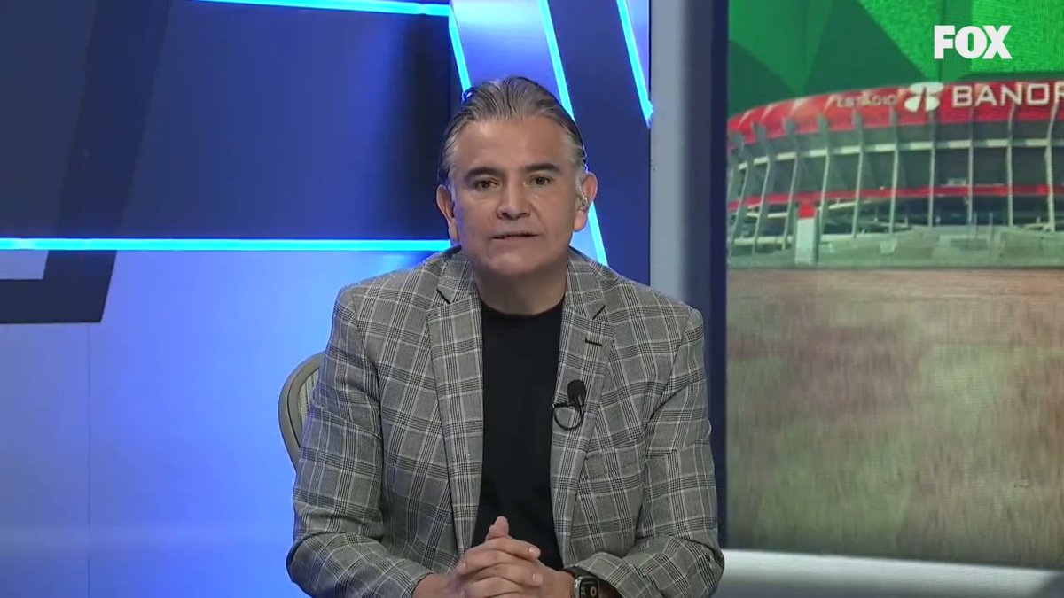 🍻 Si quieres una cervecita o una botana en el Estadio Azteca, deberá llevar buena lana. Angel García Toraño R.P. nos compartió la lista de precios para los alimentos y bebidas. Además, no podrás estacionar tu auto en el Coloso de Santa Ursula. 😣 #LosEspecialistas