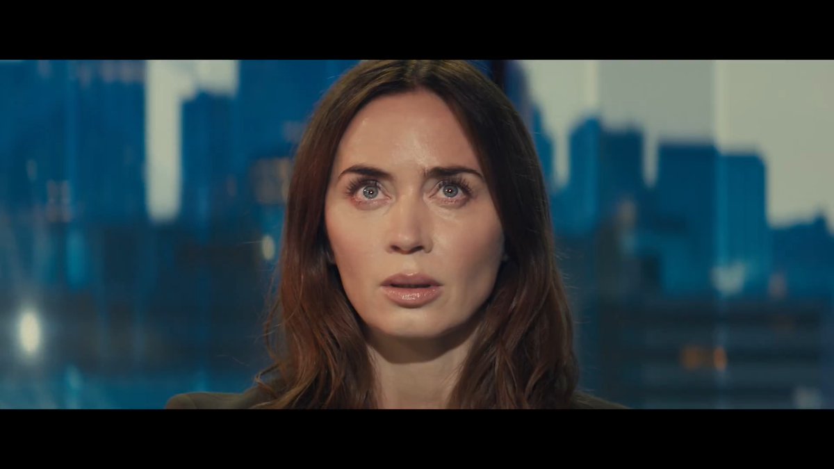 スティーヴン・スピルバーグ監督 最新作 映画『ディスクロージャー・デイ』 ▸▸▸ 最新予告映像到着◂◂◂ この夏、すべてが明らかになる。 #ディスクロージャーデイ 7.10 FRI.🎬