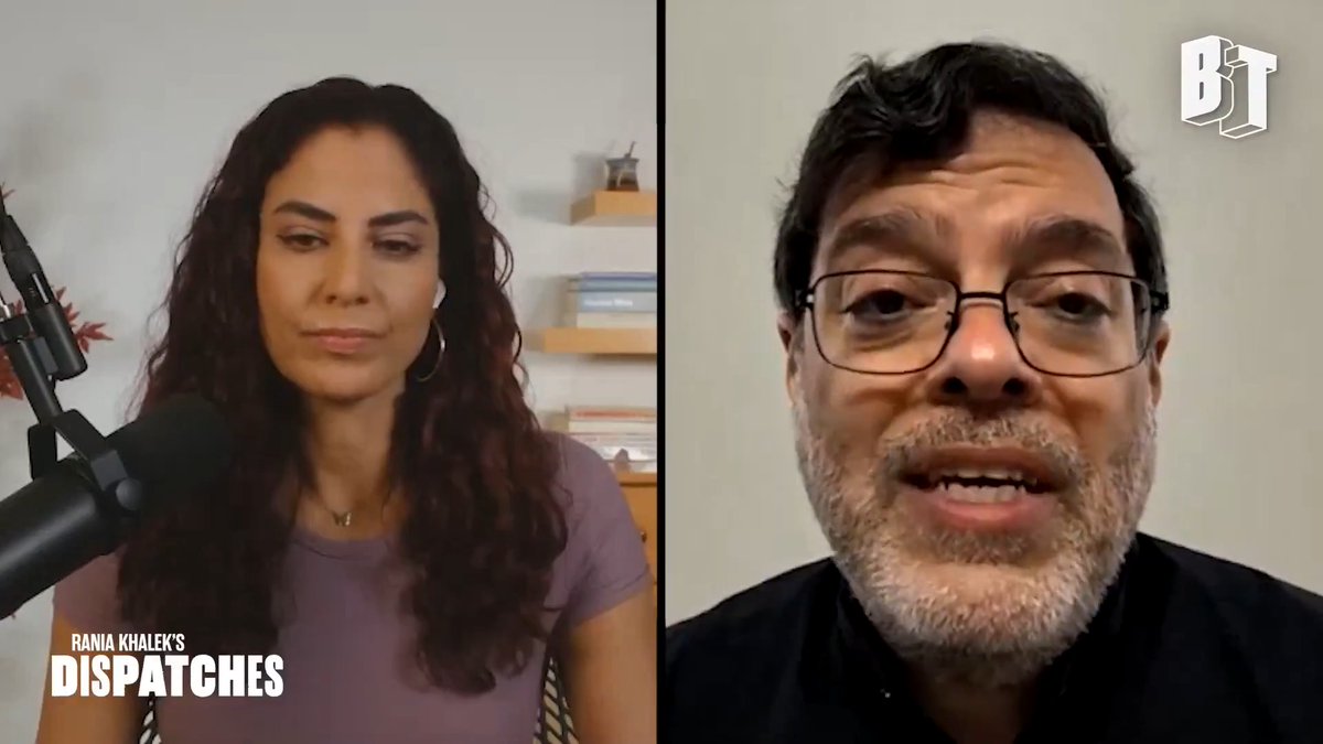 MASSIVE BOMBSHELL: Professor Marandi reveals that Saudi Arabia, the UAE, and Qatar are literally FUNDING the US war on Iran. They are paying the Americans to fight while allowing their airspace and bases to be used. Iran will demand massive reparations.
