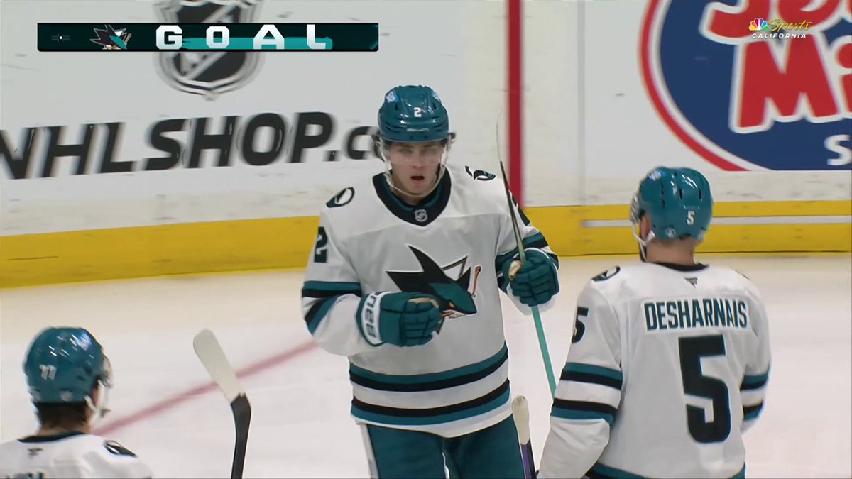 We're on Will Smith hat trick watch! 👀