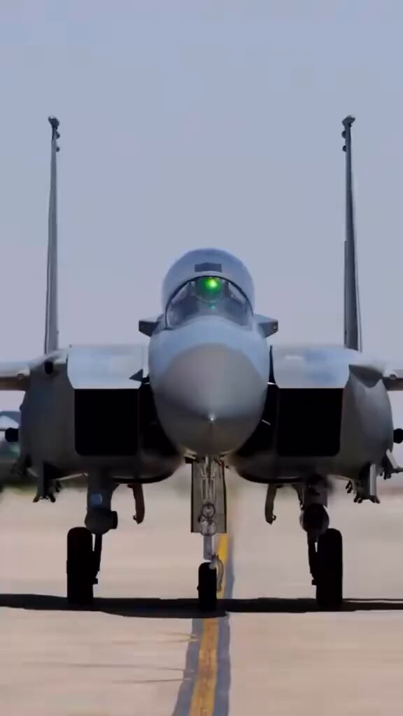 اليوم لنه موعد في بغداد__ الانبا__ البصرة __كربلاء 😉 #السعودية_العظمى