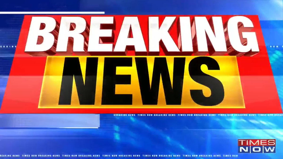 BREAKING || Gulf tensions set to escalate further? ➜ Reports: Riyadh opens bases to U.S forces. ➜ 'Saudi Prince urges President Trump to intensify war.' ➜ 'Riyadh calls the conflict a historic opportunity.' @Rishabhmpratap joins Aakanksha Khajuria Kapoor with more details.