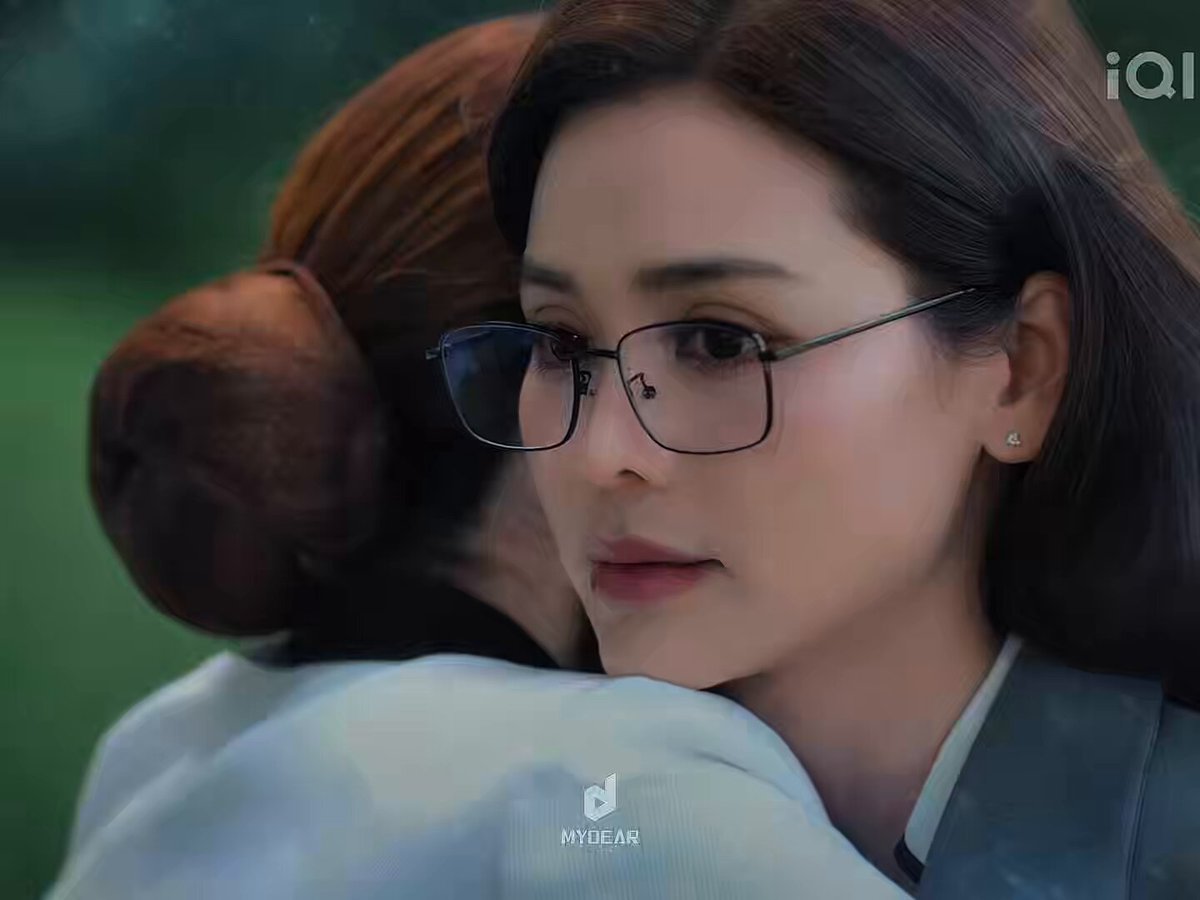 You make me feel…. เธอทำให้ฉันรู้สึก…. 🤏🏻 //วันเสาร์ได้ยังจ้ะ วันเสาร์เถอะ…. #นทีร้อยเล่ห์ #englot #อิงล็อต