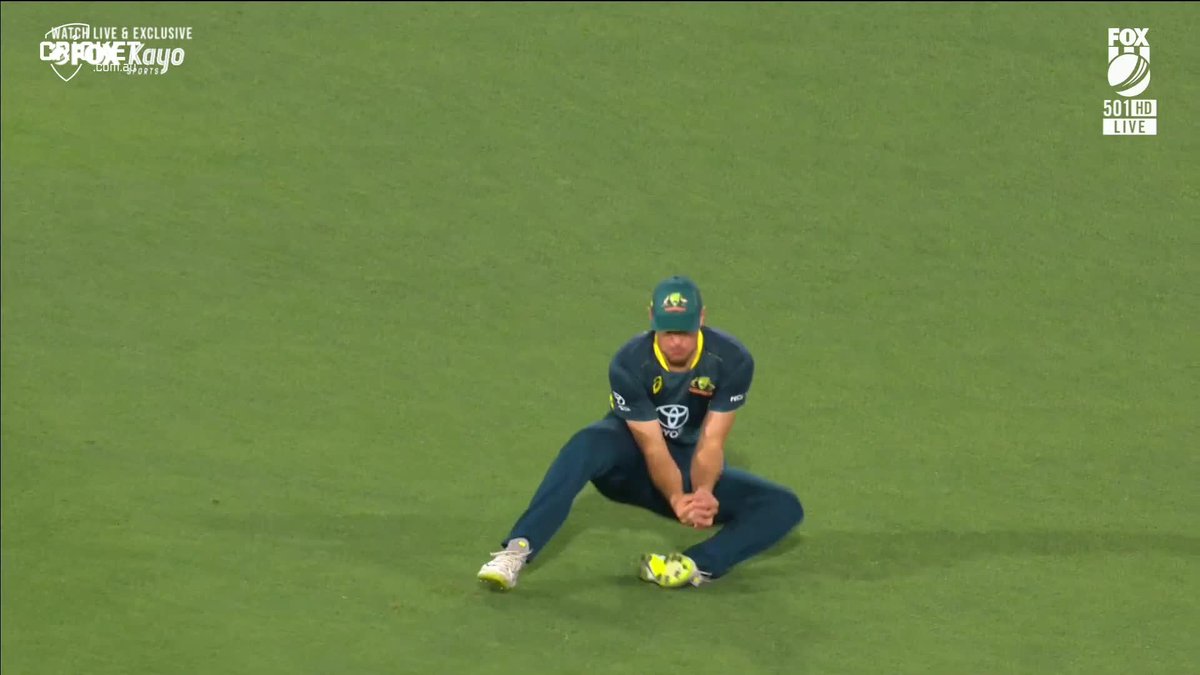 Spencer Johnson salary: PSL 2026 - 1.87cr inr IPL 2026 - 1.50cr inr Spencer Johnson 🗣️ - "I’ve chosen quality and IPL brings quality and competitive cricket. My focus is to win IPL this year." What's your take 🤔