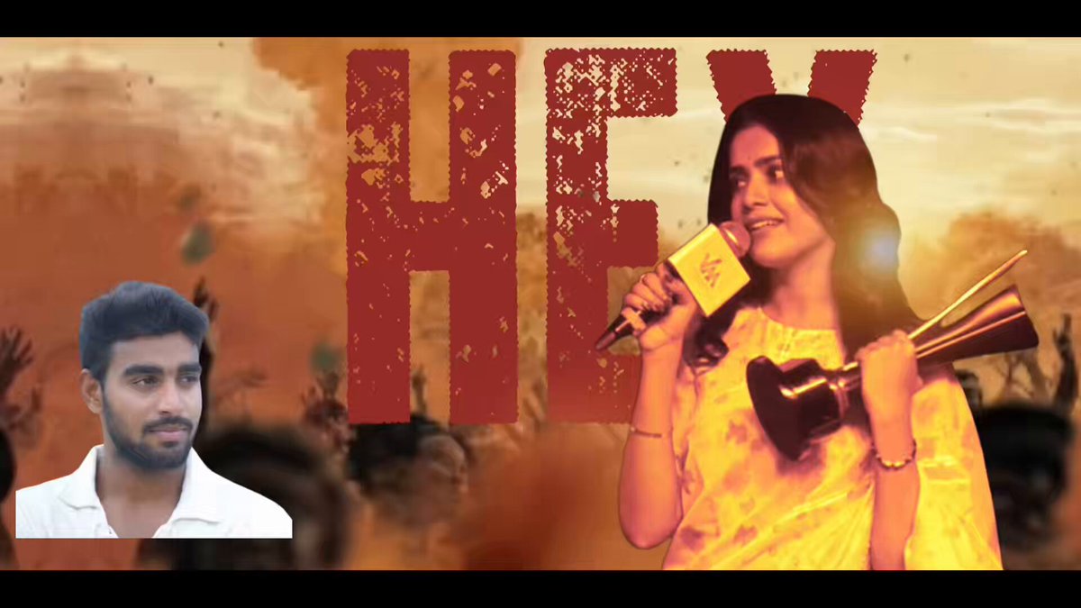 Thanuja WhatsApp : 902k+ Thanuja Insta : 757K+ Thanuja Twitter : 12.5k+ Her followers r increasing,capturing many awards,many projects &amp; gaining popularity🔥💯 I’m delighted to witness your growth. Thanuja_Puttaswamy_ ♥️ Clips 30s-44s:shiva kumar 🔥#ThanujaPuttaswamy