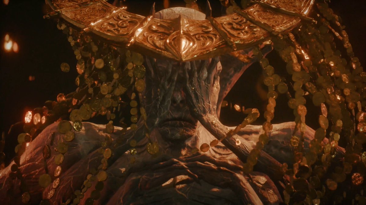 弾幕アクションシューター『SAROS』(サロス)のPS5®ならではのプレイ体験を紹介する新映像を公開。 🔊3Dオーディオで敵の位置を捉える 🌒日蝕の力を宿した協力な武器を手の中で感じる ⏩超高速ロードで何度でも強く蘇れ #SAROS
