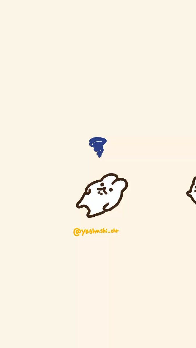 モヤモヤ飛んでいけーー！💭