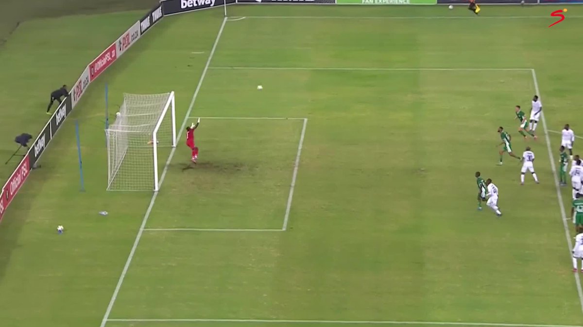 Ngcobo 🆚 Stellenbosch Mofokeng 🆚 TS Galaxy Mosadi 🆚 Marumo Matuludi 🆚 Magesi Kutumela 🆚 Richards Bay Who's scored the best free-kick in the #BetwayPrem this season? #SSDiski | SamsungSA
