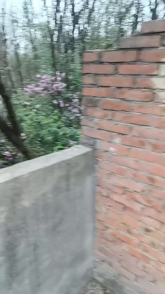 I think I know this place from somewhere