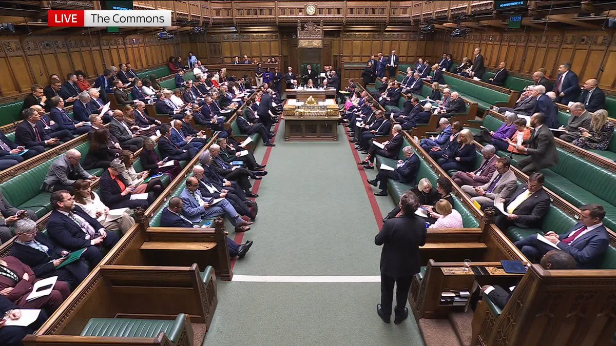 BREAKING: A new report proposes tighter rules on political donations, including limits on contributions from Britons overseas and restrictions on company donations. These changes would particularly affect Reform UK as Sam Coates Sky reports