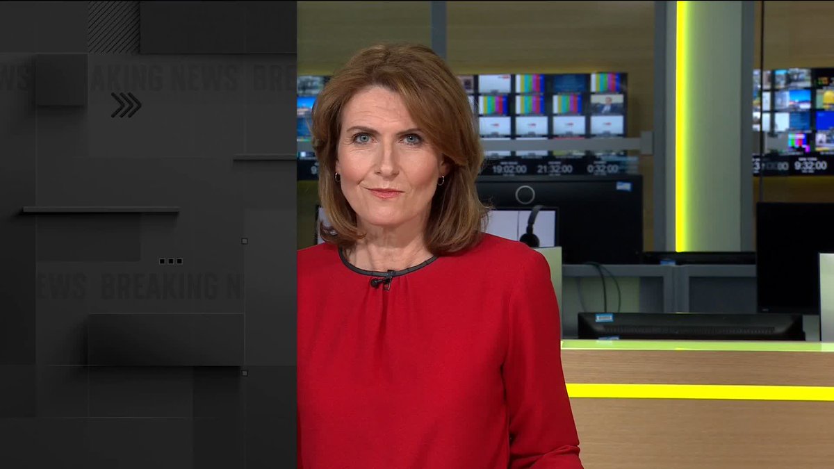BREAKING: A man has been sentenced for sending malicious messages to England footballer Jess Carter Sky's Rob Harris has more 📺 Sky 501, Virgin 602, Freeview 233 and YouTube