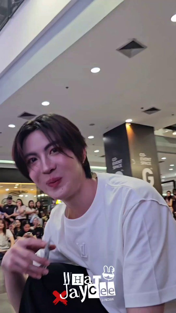 ขอให้เฟิร์สร้องภพเธอให้ฟัง ดีมากเลย 🥹🫶✨️ ไว้รอฟังสดๆเต็มๆน้า คนเก่งของน้า เจอกันครับ ((แล้วมองตาตอนร้องตลอด อันนี้ใช้วิญญาณในการอัดคลิปแล้ว จะตาย 😭)) #2ndAnniversaryTleFirstone #TleFirstone2ndANV_AlwaysHereTogether #firstone FirstOne