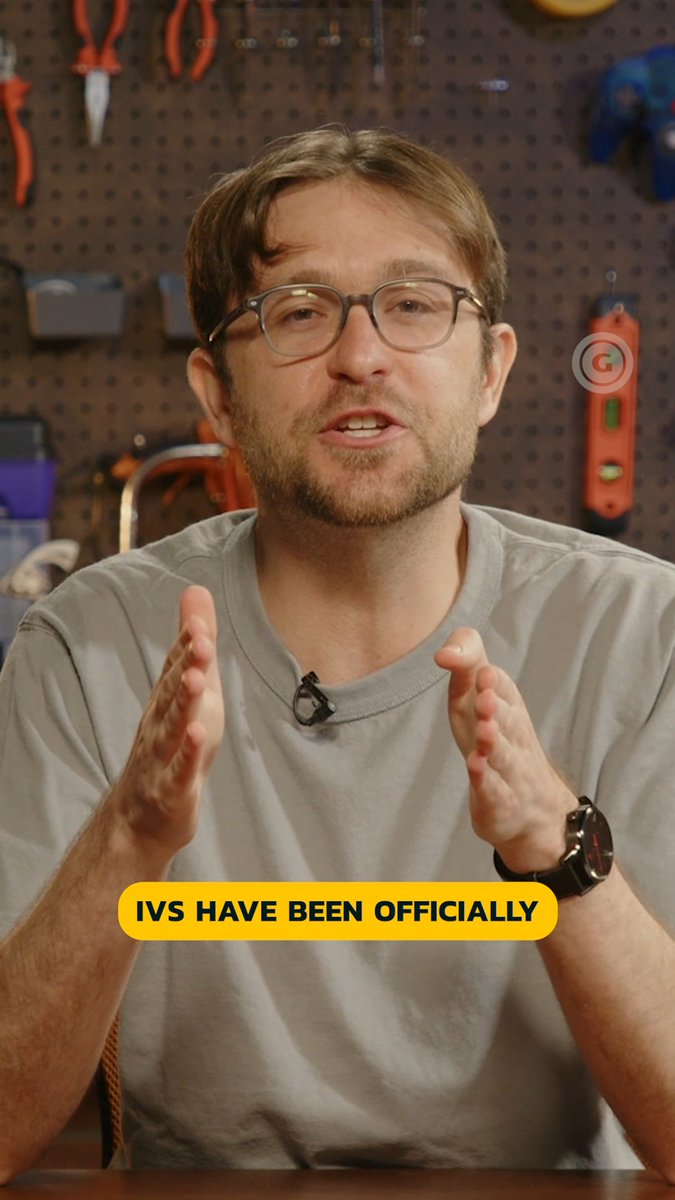 Pokémon Champions game director confirmed that IVs have been removed from the game ❌