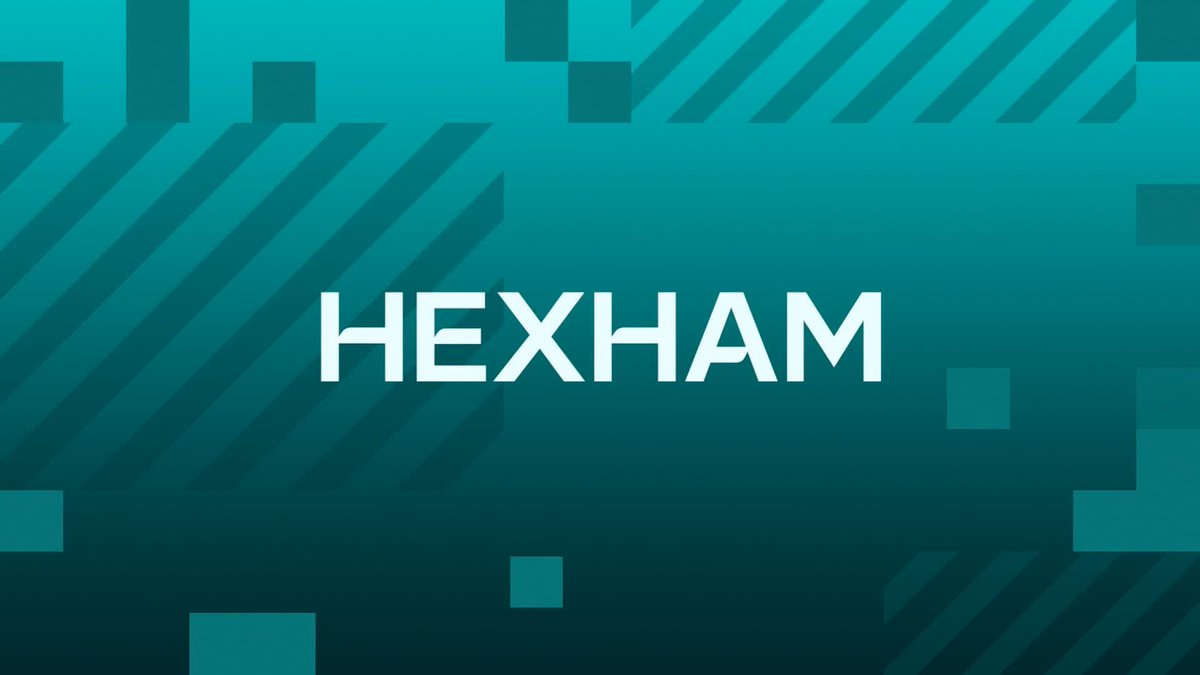 "If you look at the back-form, he's very well weighted!" Andrew Thornton is joined by SD Racing Services at Hexham Racecourse and has had his say on today's feature...