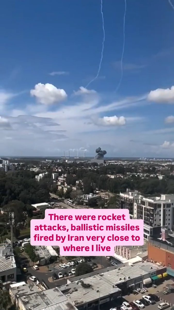 Most people in Israel, don’t have a ‘shelter room’ in their house. That means that as the sirens are blaring, they need to run to a public bomb shelter…and pray that they make it in time. The sirens usually give us a 90 second warning before the rocket explodes. A public shelter is usually at least a five minute walk away. That’s why, nearly everyone in Israel who has a shelter in their house, has opened it up to their neighbors. Our neighbors on every side of our home, don’t have a shelter. We do. When the siren blares, the first thing my husband and I do, it has run outside to help our neighbors with babies get into our bomb shelter quickly. Everyone in Israel has been forced to ask this biblical question to themselves: ‘Am I my brother’s keeper?’ And we’ve all answered….’YES’