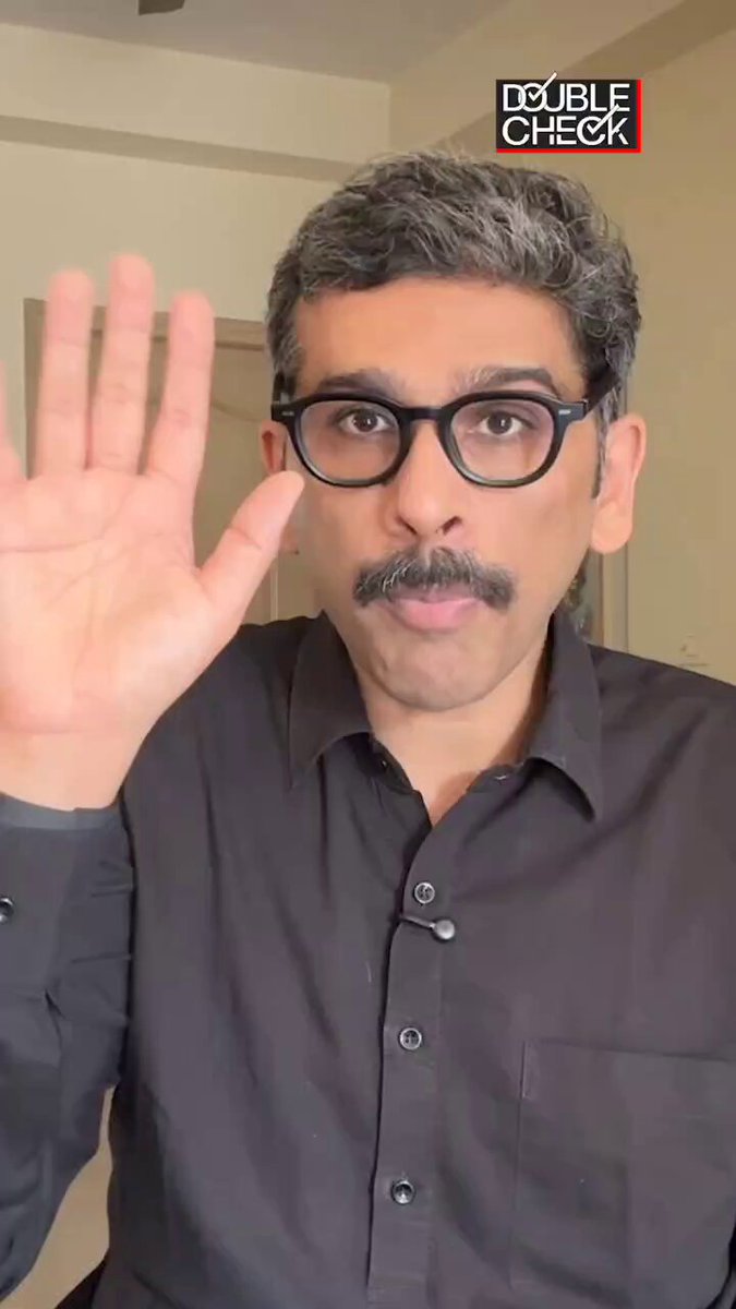 PM Modi ne energy diversification ki baat ki, par adhikansh supply abhi bhi Hormuz par hi nirbhar hai Full video link in bio: #pmmodi #irannews #iranisraelconflict #straitofhormuz #usiranconflict