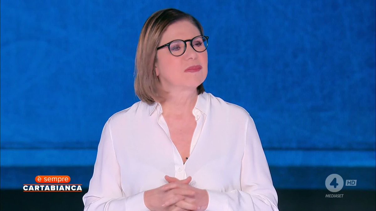 Incontra la premier e poi le dice "Io voto no", parla lo studente del video con Giorgia Meloni: "Volevo dirle in maniera educata come la penso" #ÈsempreCartabianca