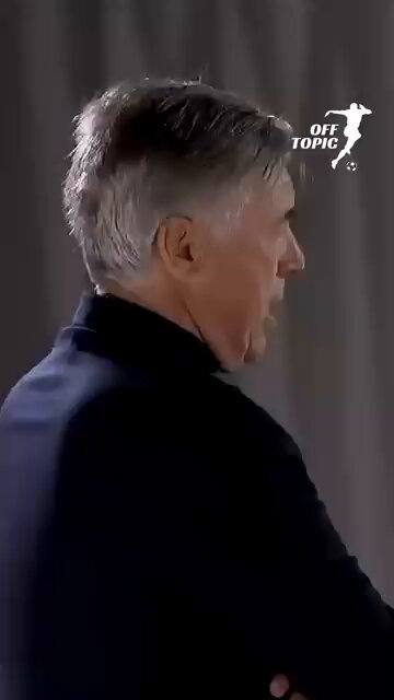 Ancelotti was asked to pick his best 4 midfielders of all time and he picked Kaka, Pirlo, Modric and Lampard. Ancelotti picked Lampard cause of his box crashing ability. He will never forget the insane number of goals Lampard scored under him at Chelsea.