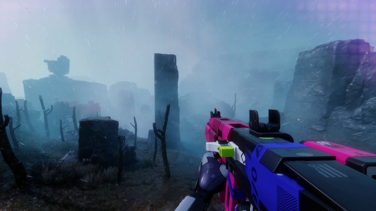 whoever is cooking on these skins at Bungie... I NEED MORE