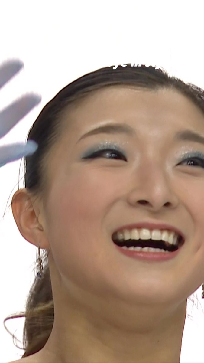 世界フィギュアスケート選手権2026 女子シングル🧊⛸️ ショートプログラムを終え、坂本花織選手が首位通過👏 美しい演技が披露され、会場全体が感動に包まれました💗 運命のフリーも見逃せません🔥 公益財団法人日本スケート連盟 Japan Skating Federation | #WorldFigure | #フィギュアスケート