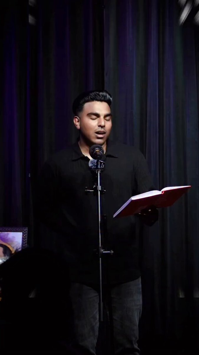 “आज तुम्हें अंबेडकरवादी नहीं भाते, कल तुम्हें अंबेडकर नहीं भाते थे”🔥🫡