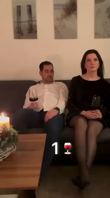 “Sarhoşluk rıza değildir, en fazla savunmasızlıktır.”