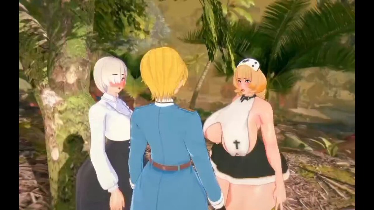 Loving mother 14 Art:japs8005🔞 #HentaiEnEspañol #rule34 #hentaiespañol #nsfwtw #hentai #nsfw_twt #Rule34 #rule34_twt #porn #spanish #español #NTRfantasy #netotare #ntr #NTR