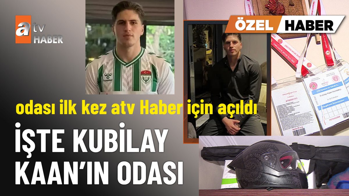 Öldürülen Futbolcu Kubilay Kundakçı’nın ailesi Aleyna Kalaycıoğlu’nun “ayakçıydı” ifadesine tepki gösterdi - Sen ayakçı dediğin insanla oturup yemek yer misin! Ozlem Aktay