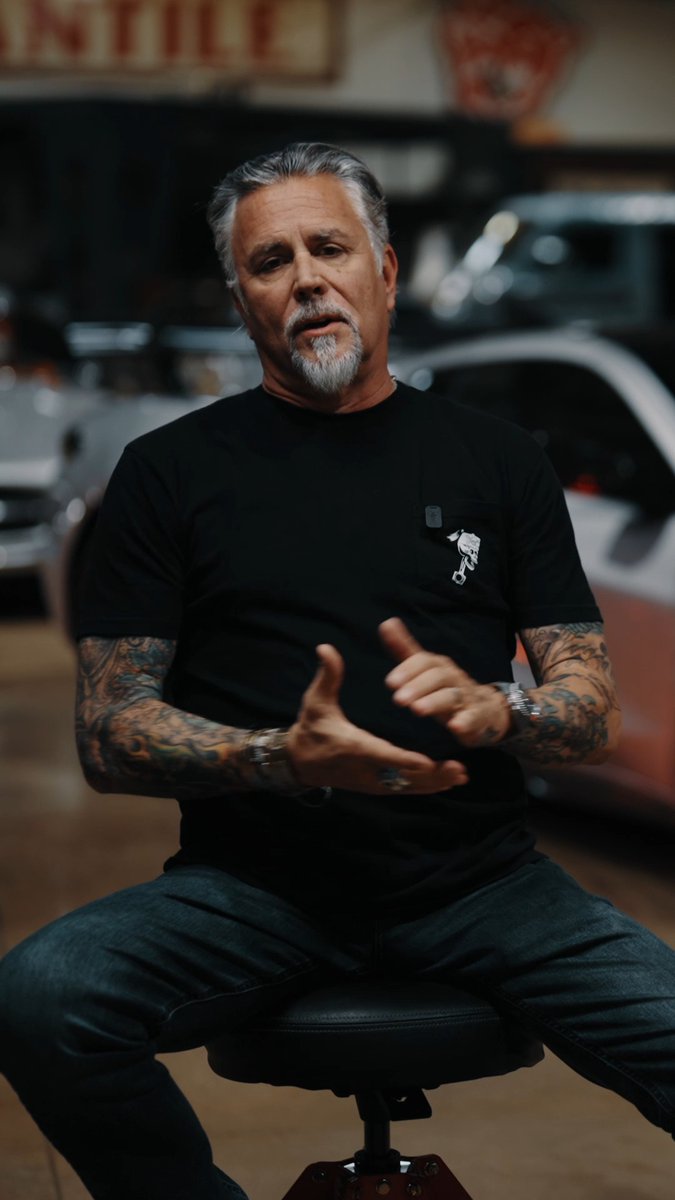 This is special, This is history, This is eXtraordinary 🏁 For the first time Chevrolet has added an "X" in the ZR1 badge. This is nothing to overlook, considering this is "America's Hyper-car". This is so special and so historic that I've decided for the next #GMG30 giveaway, one lucky winner will go home with a 2026 Corvette ZR1X. Visit our Youtube for full giveaway release and enter for a chance to win at #GYSOT #HyperCar #ZR1X #GiveAway