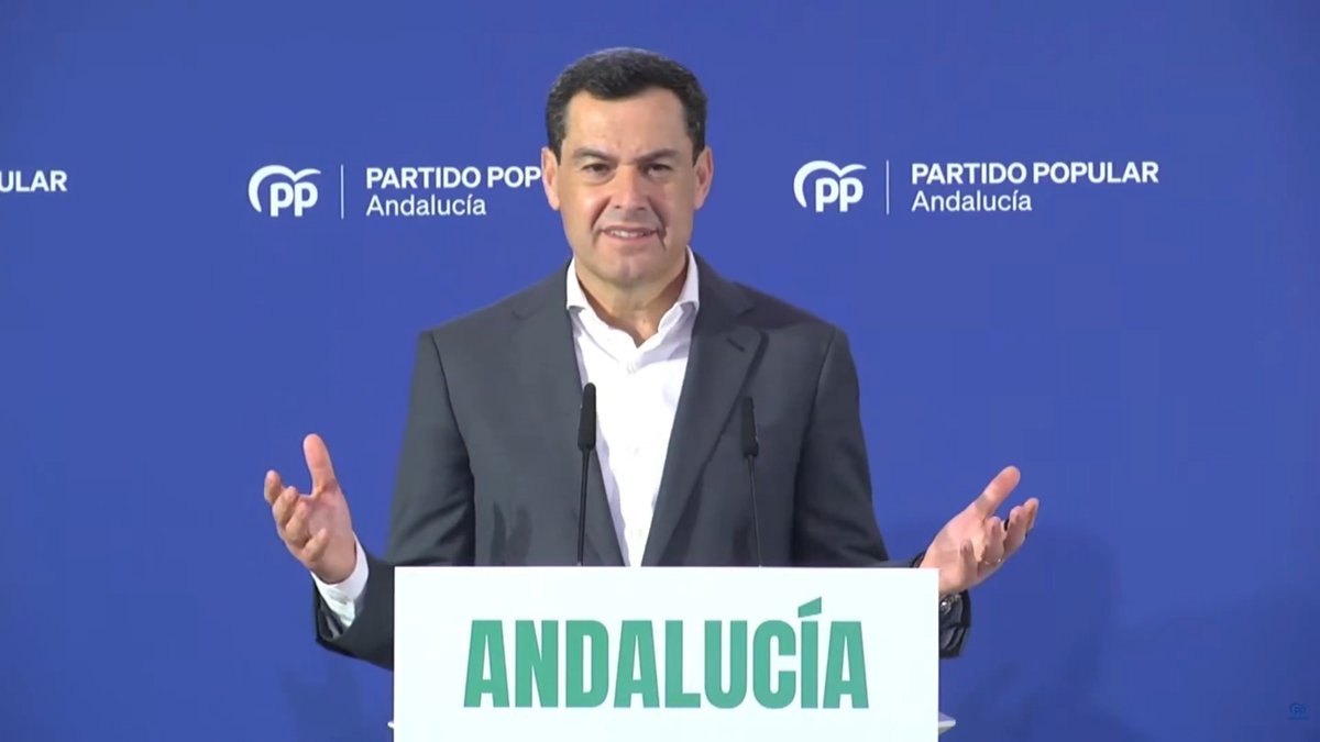 Van a venir a tensionar y a provocarnos. No entremos. Nosotros a trabajar con humildad, honestidad y cercanía. Por favor, MÁXIMO RESPETO a todos los adversarios.