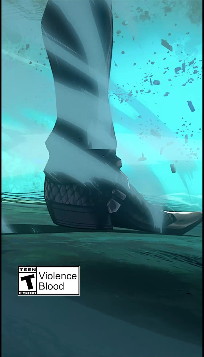 Vengeance spares no one. In this striking animation, Joe Musashi clashes with Lord Ruse in an epic ninja duel. But where one villain falls, more rise. When the SEGA Villains Stage DLC arrives on April 3rd, Joe faces his greatest trial yet against Majima, Dr. Eggman, and Death Adder. Watch the full video here:
