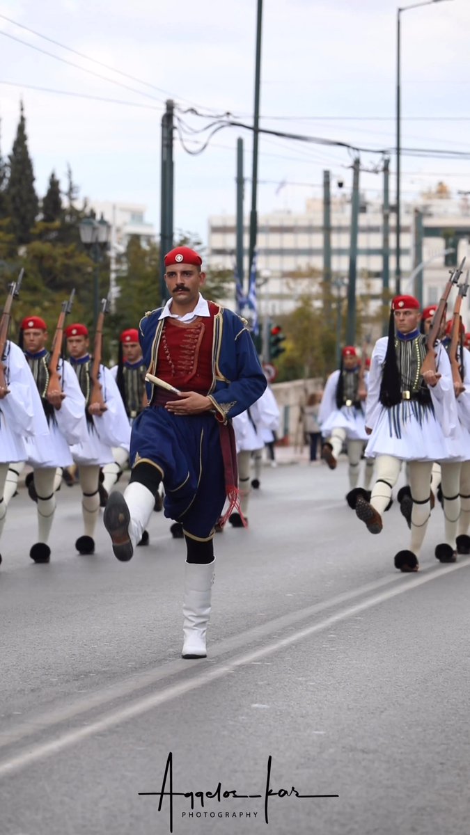 Greece is the mother of arts and wisdom. — Plato (att.) Happy Birthday Hellas 🇬🇷