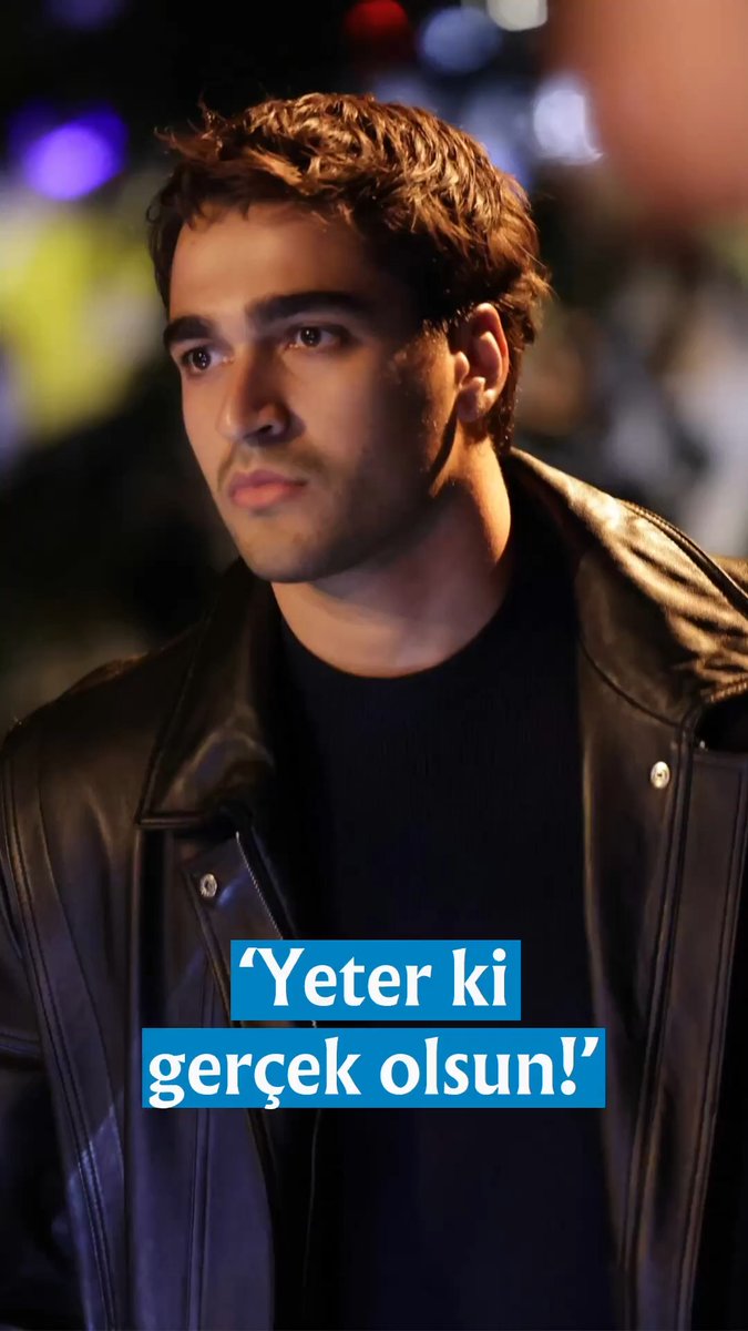 🎙️ Miray Daner, Mert Ramazan Demir ve Pınar Bulut, 'Bize Bi'şey Olmaz'ı T24'e anlattı 🎬 Muammer Brav'la Ekşın'ın yeni bölümü T24'ün YouTube kanalında yayında👇🏻